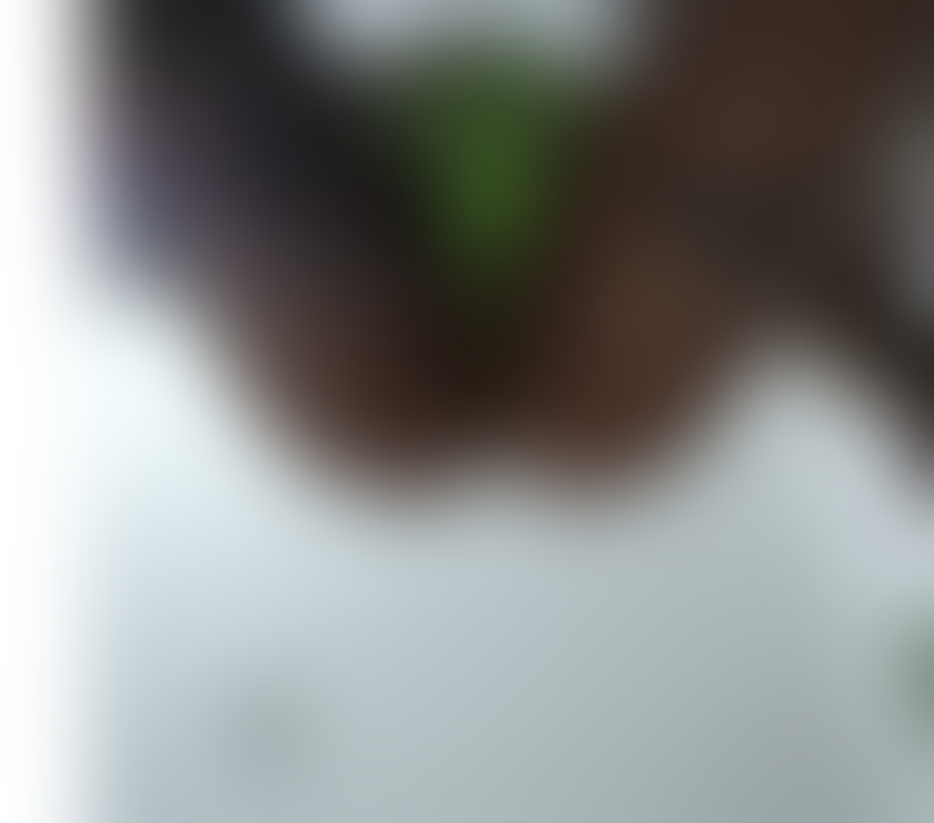 Escorts Buckinghamshire Milton Keynes - Photos for EROTIC MASSAGE WITH COMPLETION